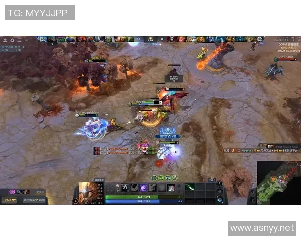 dota2怎么看进行了多少场比赛-Dota2，如何查看进行了多少场比赛-dota2怎么看进行了多少场比赛