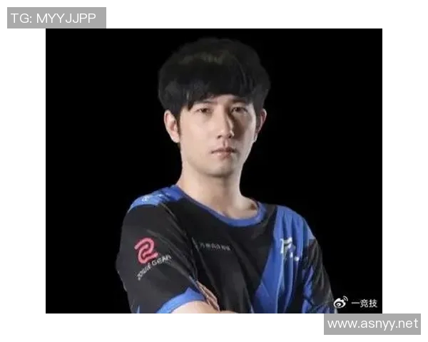 dota比赛队员时吵架-在Dota比赛中队员的争执，挑战与成长的关键-dota比赛队员时吵架