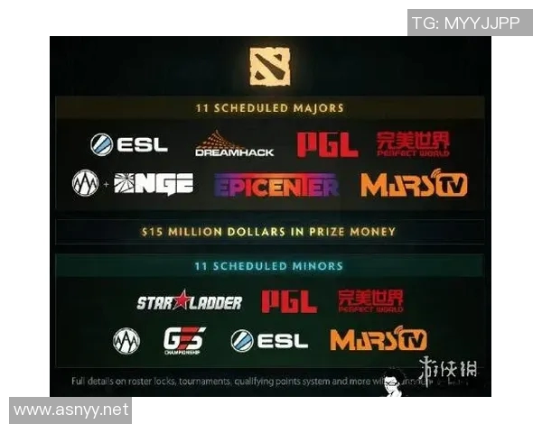 gg y-god的比赛-GG Y-God之间的巅峰对决-gg y-god的比赛