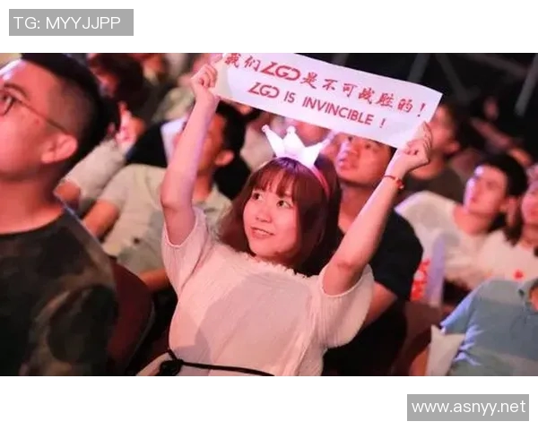 mdl比赛 2017-MDL比赛 2017，一场电竞盛宴的回顾-mdl比赛 2017