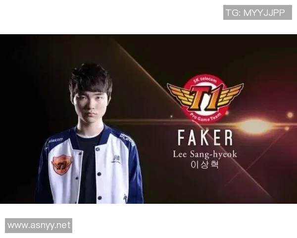 ogn最新比赛-OGN最新比赛盛况与展望-ogn最新比赛