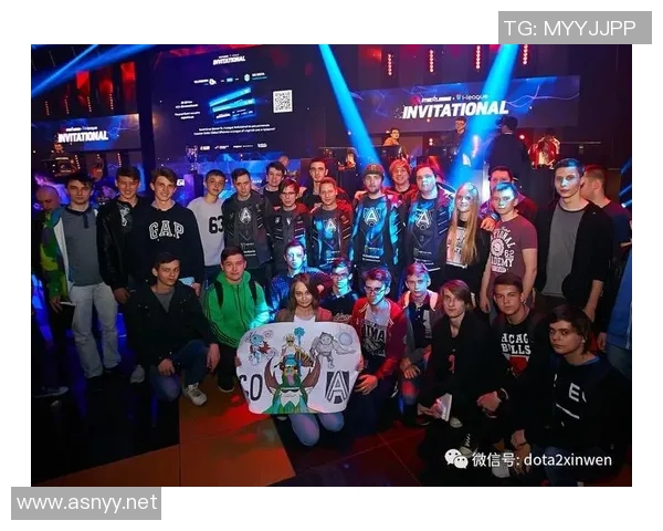 sli比赛安排-SLI比赛安排详解-sli比赛安排