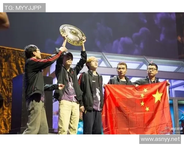 ti4前DK比赛-DK战队在Ti4前的比赛历程-ti4前DK比赛