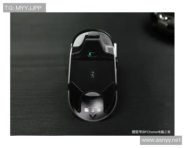 ti比赛鼠标-Ti比赛鼠标—探索精准操作的科技力量-ti比赛鼠标